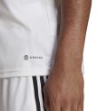Koszulka adidas Tiro 23 League Jersey M HR4610 2XL