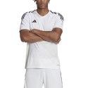 Koszulka adidas Tiro 23 League Jersey M HR4610 L