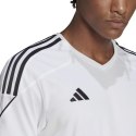 Koszulka adidas Tiro 23 League Jersey M HR4610 L