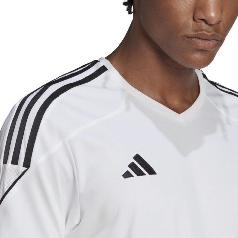 Koszulka adidas Tiro 23 League Jersey M HR4610 L Koszulka adidas Tiro 23 League Jersey M HR4610 L