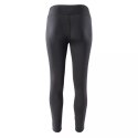 Legginsy Hi-Tec Dina W 92800398362 L