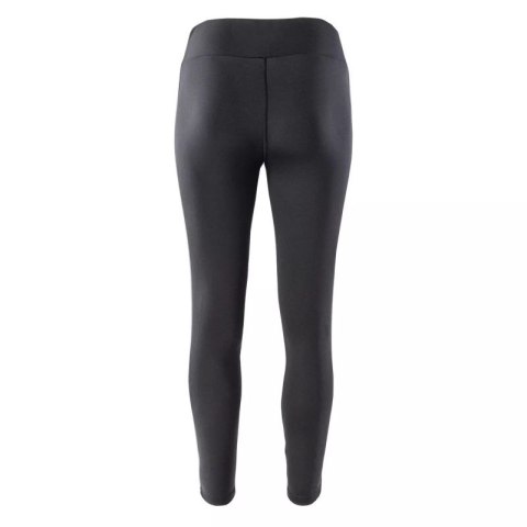Legginsy Hi-Tec Dina W 92800398362 L Legginsy Hi-Tec Dina W 92800398362 L