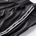 Legginsy Hi-Tec Dina W 92800398362 L