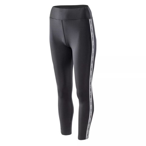 Legginsy Hi-Tec Dina W 92800398362 M Legginsy Hi-Tec Dina W 92800398362 M