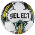 Piłka nożna Select Pioneer TB IMS T26-17849 r.5 4