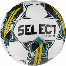 Piłka nożna Select Pioneer TB IMS T26-17849 r.5 5