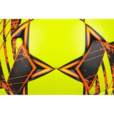 Piłka nożna Select T26-17856 5 Piłka nożna Select T26-17856 5