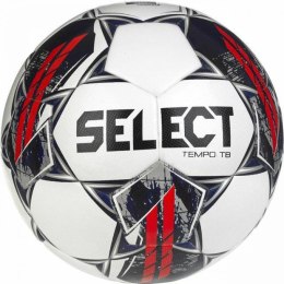 Piłka nożna Select Tempo TB T26-17851 r.5 4