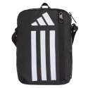 Saszetka adidas Essentials Training Shoulder Bag HT4752 one size