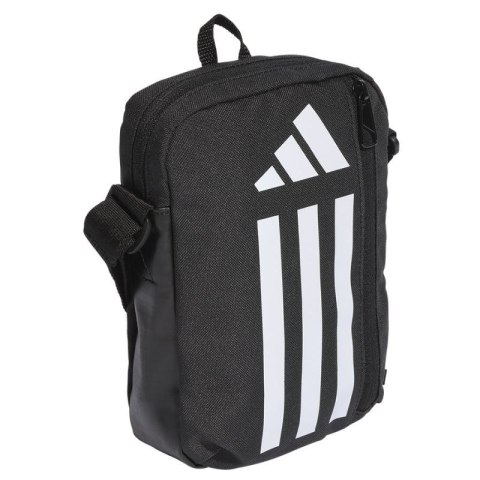 Saszetka adidas Essentials Training Shoulder Bag HT4752 one size Saszetka adidas Essentials Training Shoulder Bag HT4752 one size