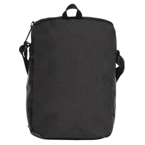 Saszetka adidas Essentials Training Shoulder Bag HT4752 one size Saszetka adidas Essentials Training Shoulder Bag HT4752 one size