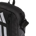 Saszetka adidas Essentials Training Shoulder Bag HT4752 one size
