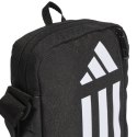 Saszetka adidas Essentials Training Shoulder Bag HT4752 one size