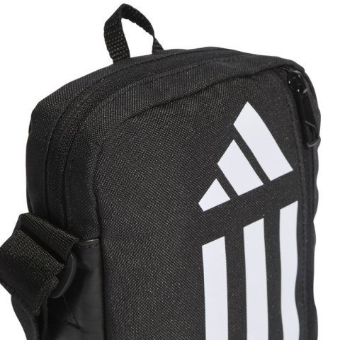 Saszetka adidas Essentials Training Shoulder Bag HT4752 one size Saszetka adidas Essentials Training Shoulder Bag HT4752 one size