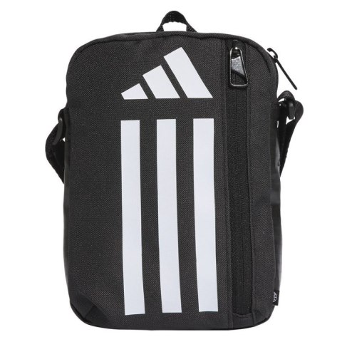 Saszetka adidas Essentials Training Shoulder Bag HT4752 one size Saszetka adidas Essentials Training Shoulder Bag HT4752 one size