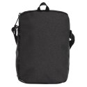 Saszetka adidas Essentials Training Shoulder Bag HT4752 one size