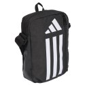 Saszetka adidas Essentials Training Shoulder Bag HT4752 one size