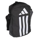 Saszetka adidas Essentials Training Shoulder Bag HT4752 one size
