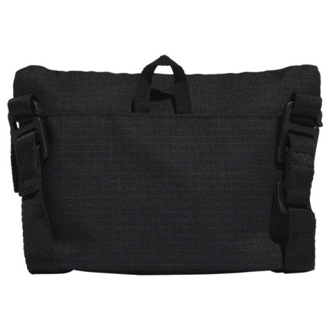 Saszetka adidas FI Organizer HT4765 czarny Saszetka adidas FI Organizer HT4765 czarny