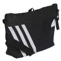 Saszetka adidas FI Organizer HT4765 czarny