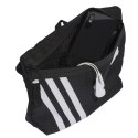Saszetka adidas FI Organizer HT4765 czarny