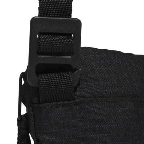 Saszetka adidas FI Organizer HT4765 czarny Saszetka adidas FI Organizer HT4765 czarny