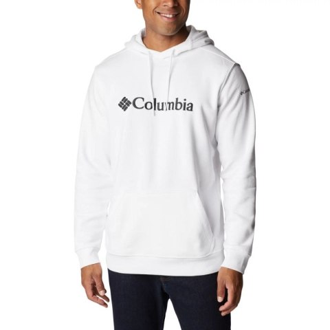 Bluza Columbia CSC Basic Logo II Hoodie M 1681664106 L Bluza Columbia CSC Basic Logo II Hoodie M 1681664106 L
