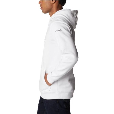 Bluza Columbia CSC Basic Logo II Hoodie M 1681664106 L Bluza Columbia CSC Basic Logo II Hoodie M 1681664106 L