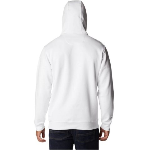 Bluza Columbia CSC Basic Logo II Hoodie M 1681664106 L Bluza Columbia CSC Basic Logo II Hoodie M 1681664106 L