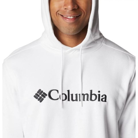 Bluza Columbia CSC Basic Logo II Hoodie M 1681664106 L Bluza Columbia CSC Basic Logo II Hoodie M 1681664106 L