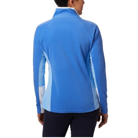 Bluza Columbia Glacial IV Half Zip Fleece W 1802201466 M Bluza Columbia Glacial IV Half Zip Fleece W 1802201466 M