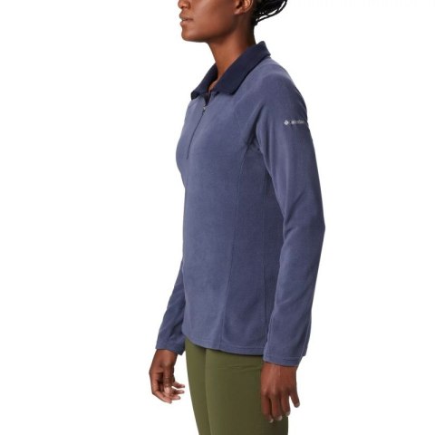 Bluza Columbia Glacial IV Half Zip Fleece W 1802201466 M Bluza Columbia Glacial IV Half Zip Fleece W 1802201466 M