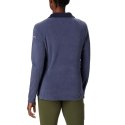 Bluza Columbia Glacial IV Half Zip Fleece W 1802201466 M