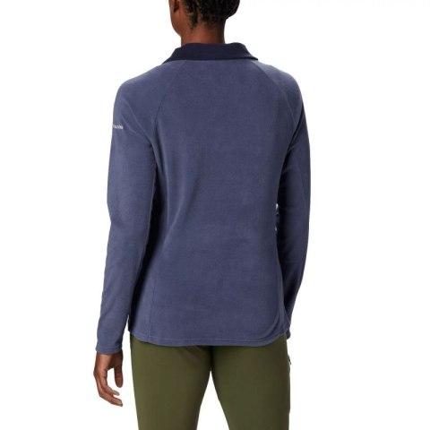 Bluza Columbia Glacial IV Half Zip Fleece W 1802201466 M Bluza Columbia Glacial IV Half Zip Fleece W 1802201466 M
