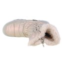 Buty CMP Holse W 39Q4996-A219 38