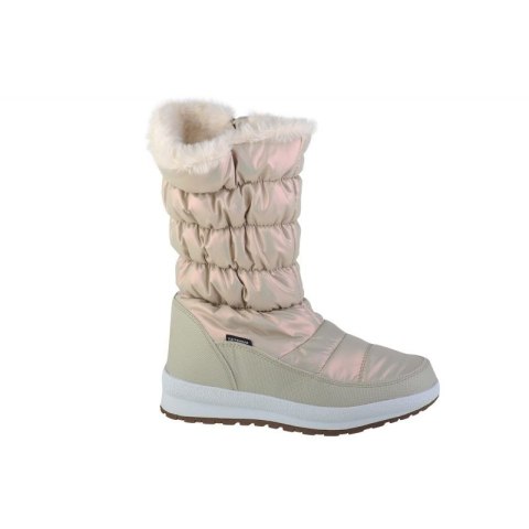 Buty CMP Holse W 39Q4996-A219 41 Buty CMP Holse W 39Q4996-A219 41
