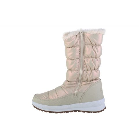 Buty CMP Holse W 39Q4996-A219 41 Buty CMP Holse W 39Q4996-A219 41