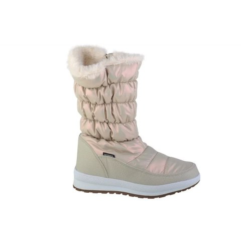 Buty CMP Holse W 39Q4996-A219 41 Buty CMP Holse W 39Q4996-A219 41