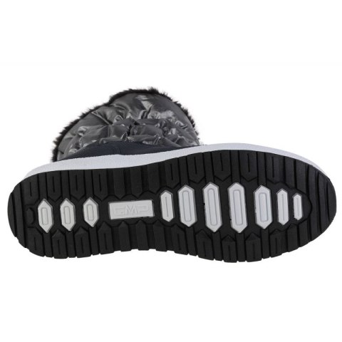 Buty CMP Holse W 39Q4996-U303 39 Buty CMP Holse W 39Q4996-U303 39