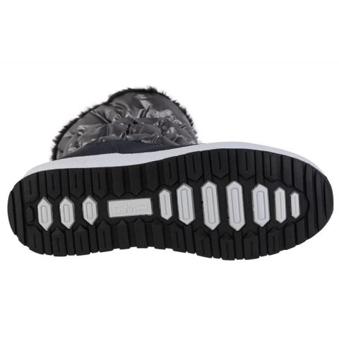 Buty CMP Holse W 39Q4996-U303 39 Buty CMP Holse W 39Q4996-U303 39