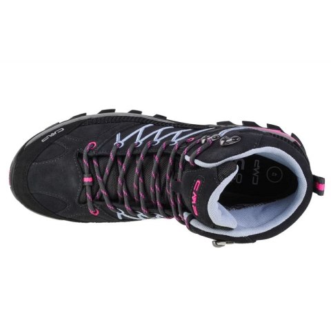 Buty CMP Rigel Mid W 3Q12946-66UM 37 Buty CMP Rigel Mid W 3Q12946-66UM 37