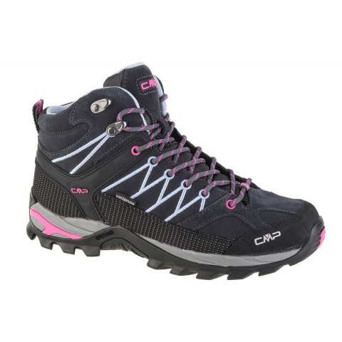 Buty CMP Rigel Mid W 3Q12946-66UM 40 Buty CMP Rigel Mid W 3Q12946-66UM 40