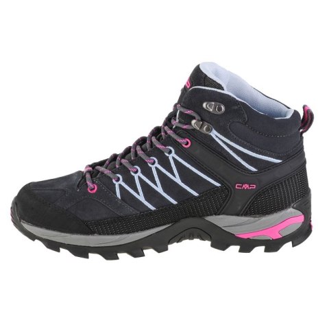 Buty CMP Rigel Mid W 3Q12946-66UM 40 Buty CMP Rigel Mid W 3Q12946-66UM 40