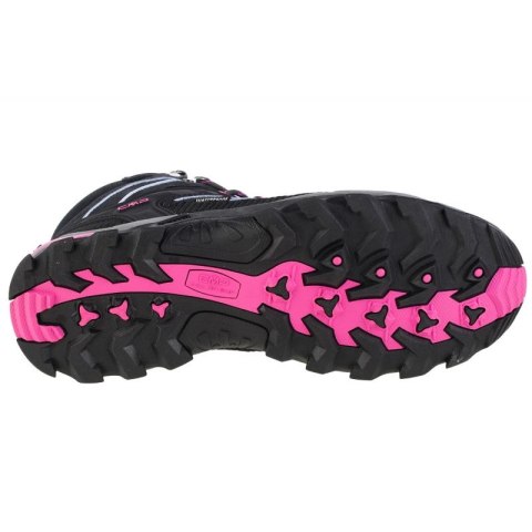 Buty CMP Rigel Mid W 3Q12946-66UM 40 Buty CMP Rigel Mid W 3Q12946-66UM 40