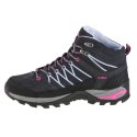 Buty CMP Rigel Mid W 3Q12946-66UM 41