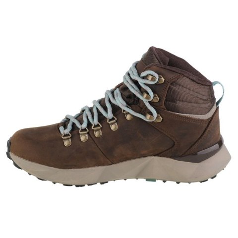 Buty Columbia Facet Sierra W Outdry W 2005201231 40 Buty Columbia Facet Sierra W Outdry W 2005201231 40