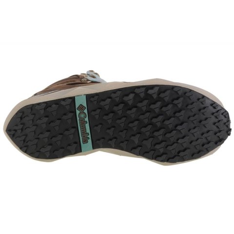 Buty Columbia Facet Sierra W Outdry W 2005201231 40 Buty Columbia Facet Sierra W Outdry W 2005201231 40