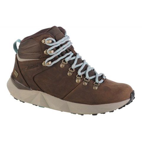 Buty Columbia Facet Sierra W Outdry W 2005201231 40 Buty Columbia Facet Sierra W Outdry W 2005201231 40