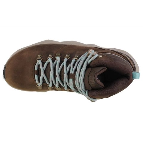 Buty Columbia Facet Sierra W Outdry W 2005201231 40 Buty Columbia Facet Sierra W Outdry W 2005201231 40
