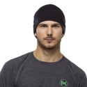 Czapka Buff Merino Lightweight Beanie 1130139991000 One size Czapka Buff Merino Lightweight Beanie 1130139991000 One size